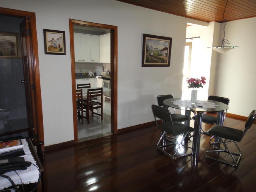 Comprar Apartamento / Padrão em São José do Rio Preto apenas R$ 500.000,00 - Foto 13