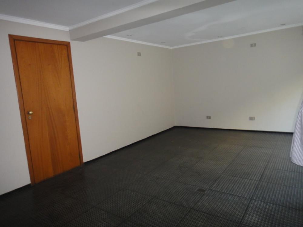 Comprar Apartamento / Padrão em São José do Rio Preto R$ 500.000,00 - Foto 14