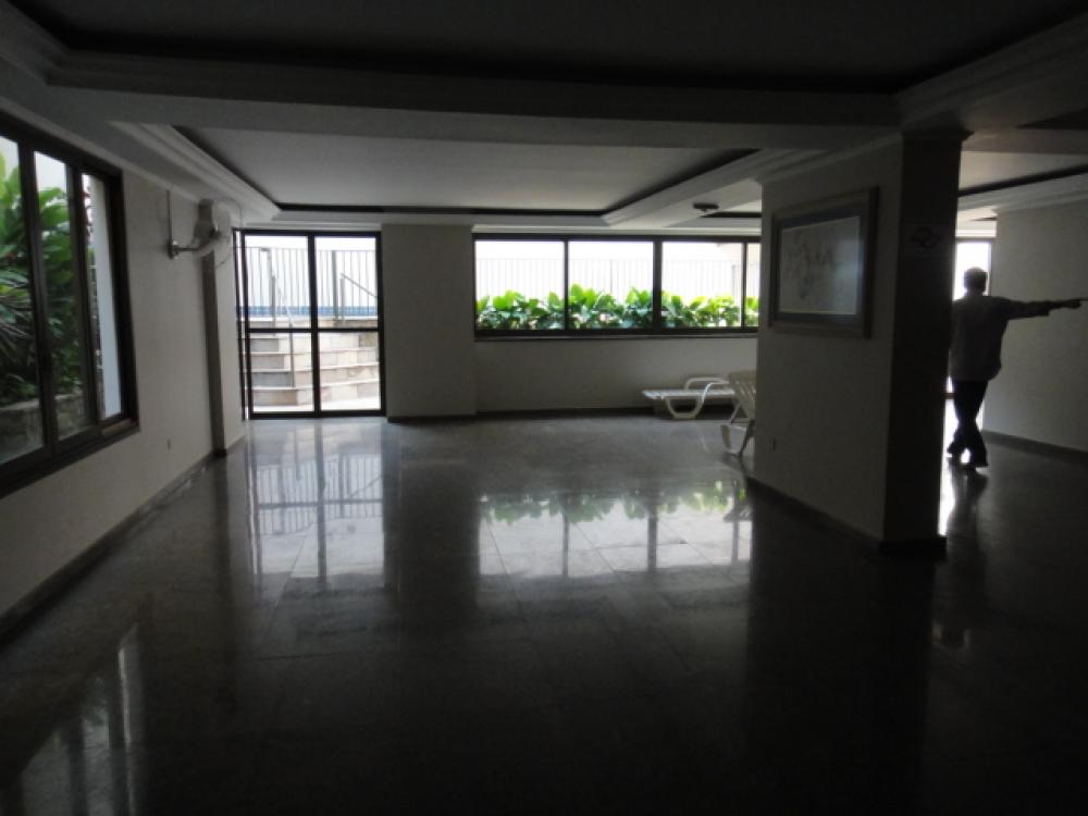 Comprar Apartamento / Padrão em São José do Rio Preto apenas R$ 500.000,00 - Foto 17