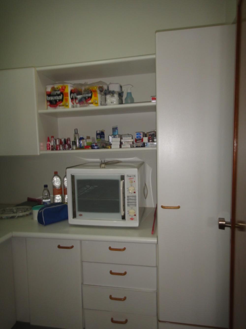 Comprar Apartamento / Padrão em São José do Rio Preto apenas R$ 500.000,00 - Foto 25