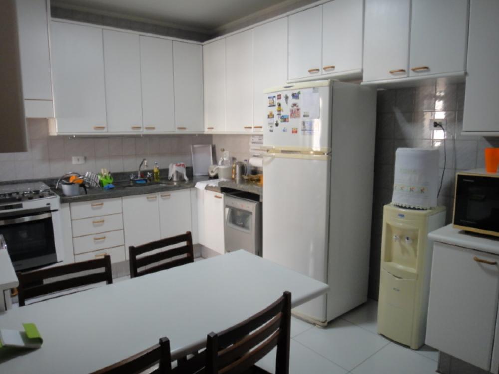 Comprar Apartamento / Padrão em São José do Rio Preto apenas R$ 500.000,00 - Foto 29