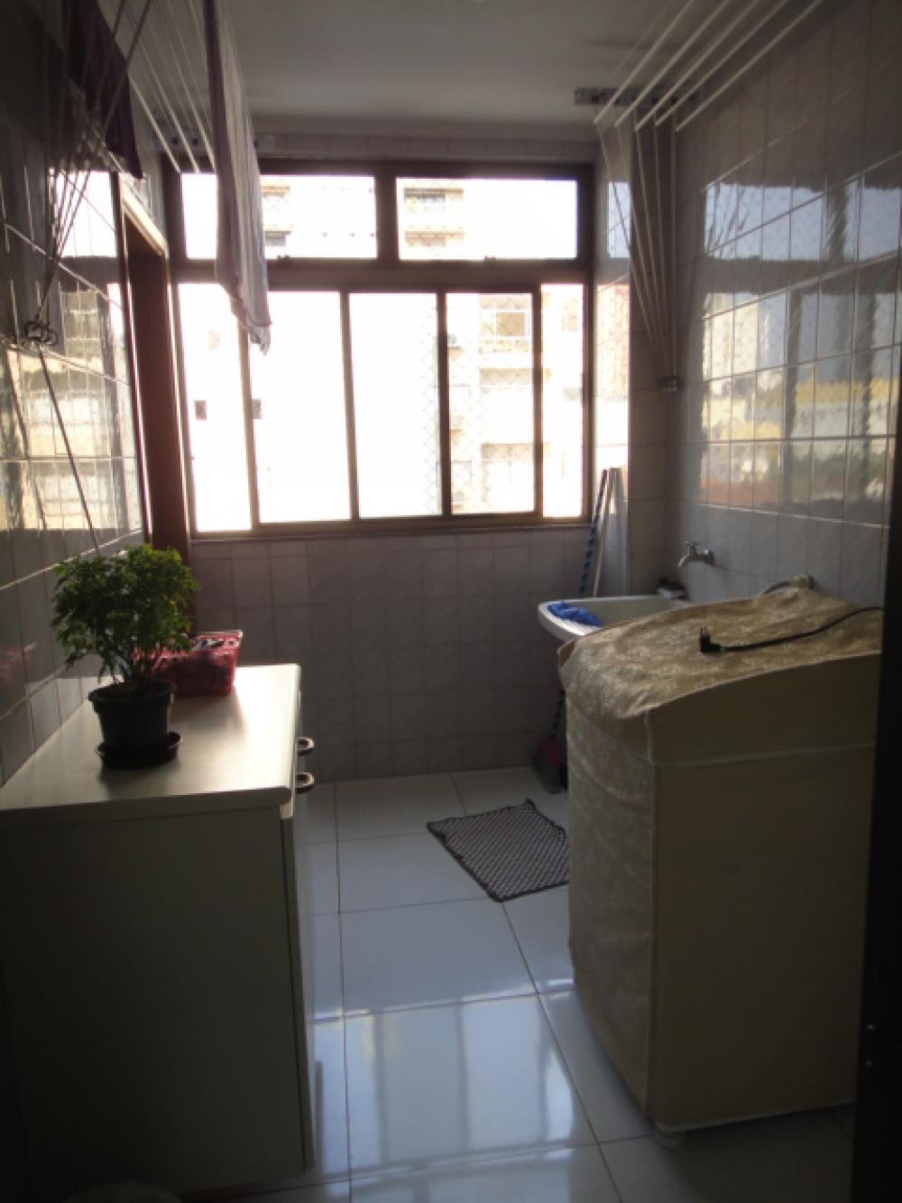 Comprar Apartamento / Padrão em São José do Rio Preto apenas R$ 500.000,00 - Foto 34