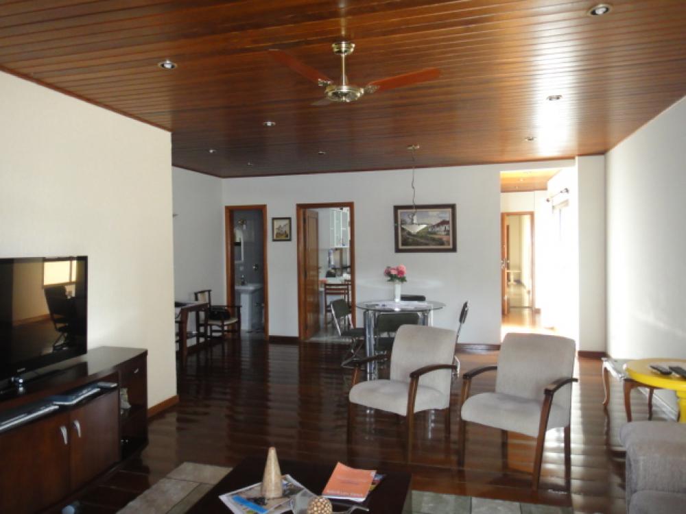 Comprar Apartamento / Padrão em São José do Rio Preto R$ 500.000,00 - Foto 37