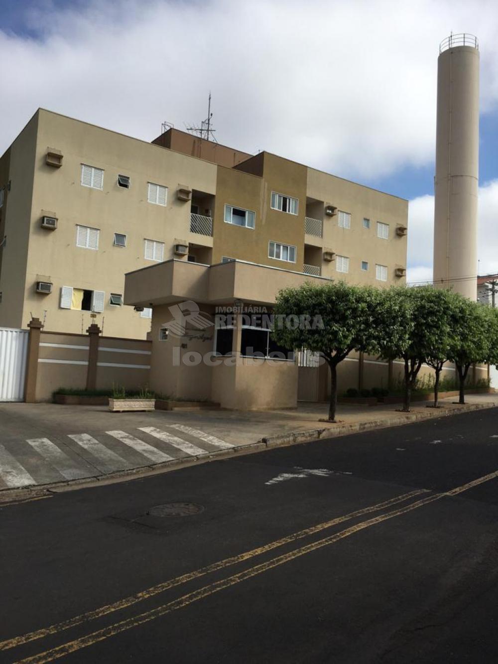 Sao Jose do Rio Preto Apartamento Venda R$250.000,00 Condominio R$360,00 3 Dormitorios 2 Vagas Area construida 113.00m2 Sao Jose do Rio Preto Apartamento Venda R$250.000,00 Condominio R$360,00 3 Dormitorios 2 Vagas Area construida 113.00m2