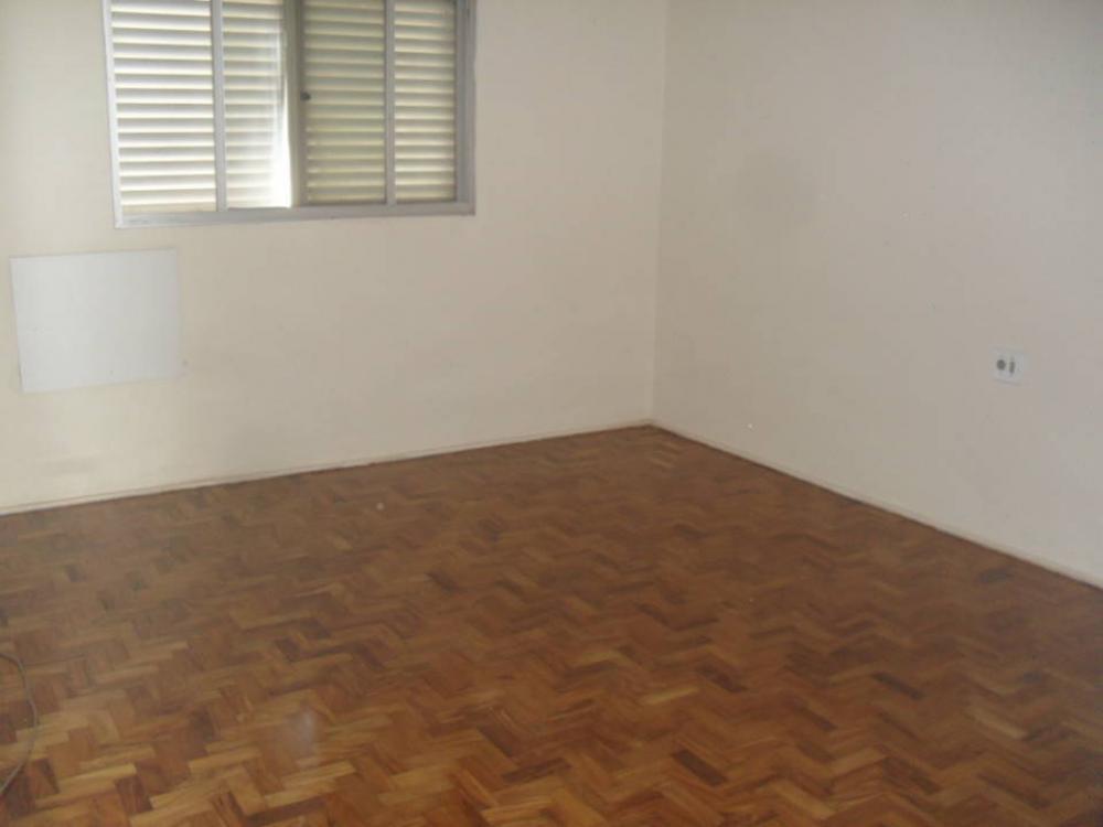 Comprar Apartamento / Padrão em São José do Rio Preto apenas R$ 210.000,00 - Foto 7