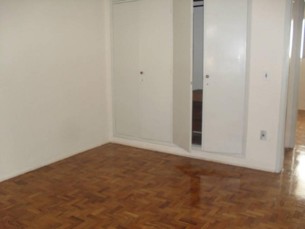 Comprar Apartamento / Padrão em São José do Rio Preto apenas R$ 210.000,00 - Foto 8