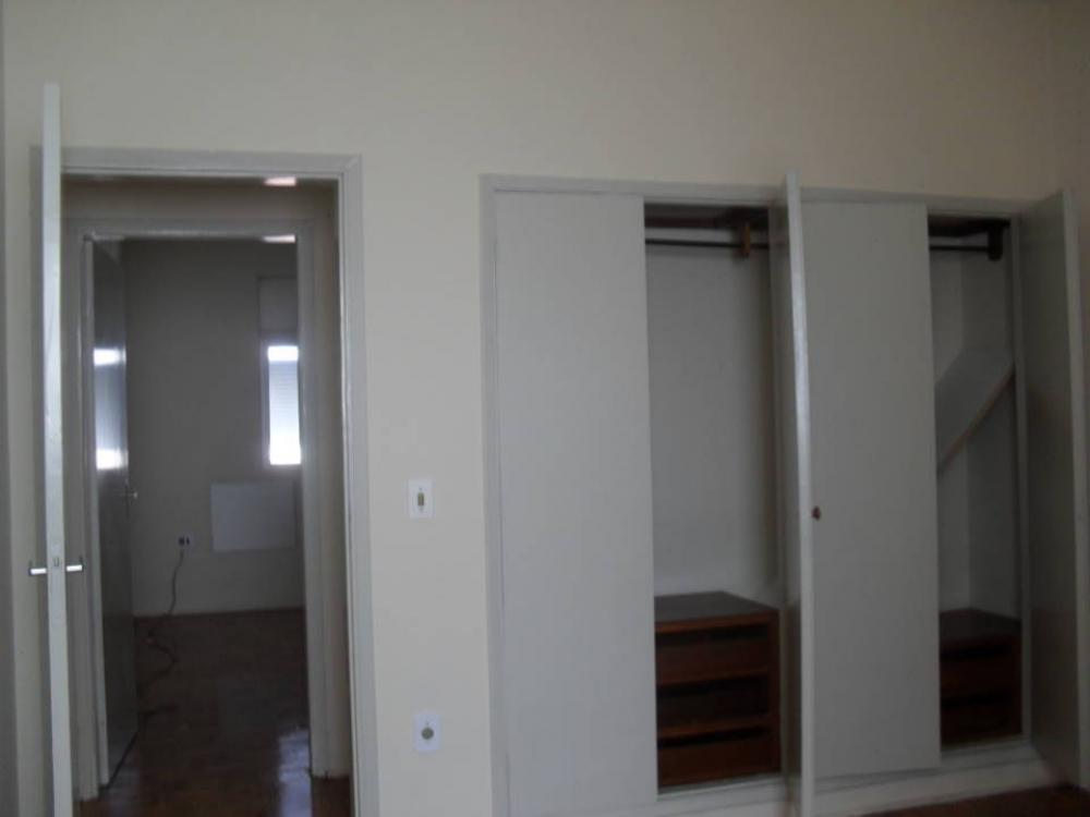 Comprar Apartamento / Padrão em São José do Rio Preto R$ 210.000,00 - Foto 10