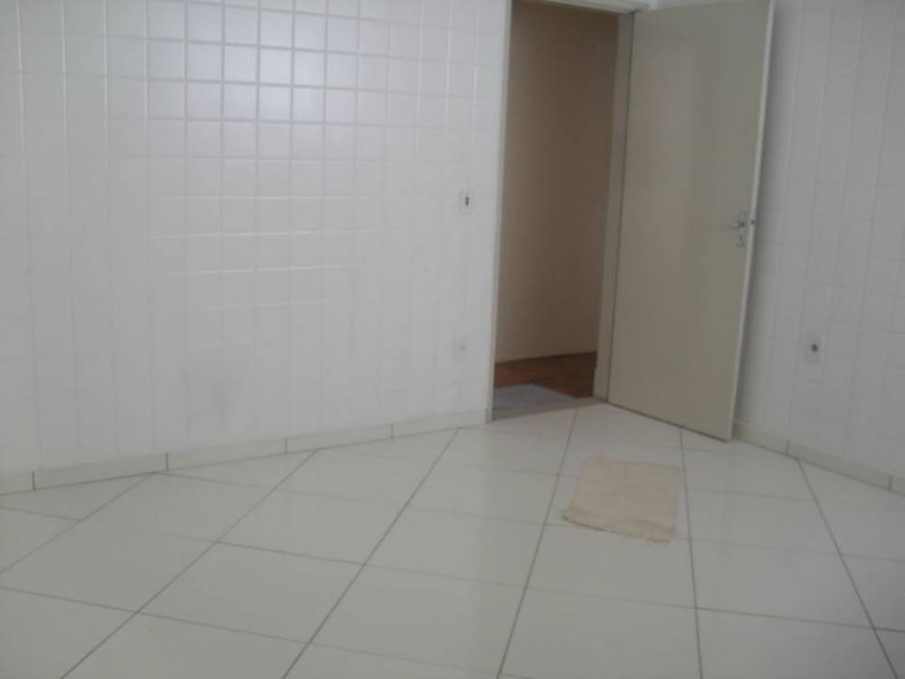 Comprar Apartamento / Padrão em São José do Rio Preto R$ 210.000,00 - Foto 14