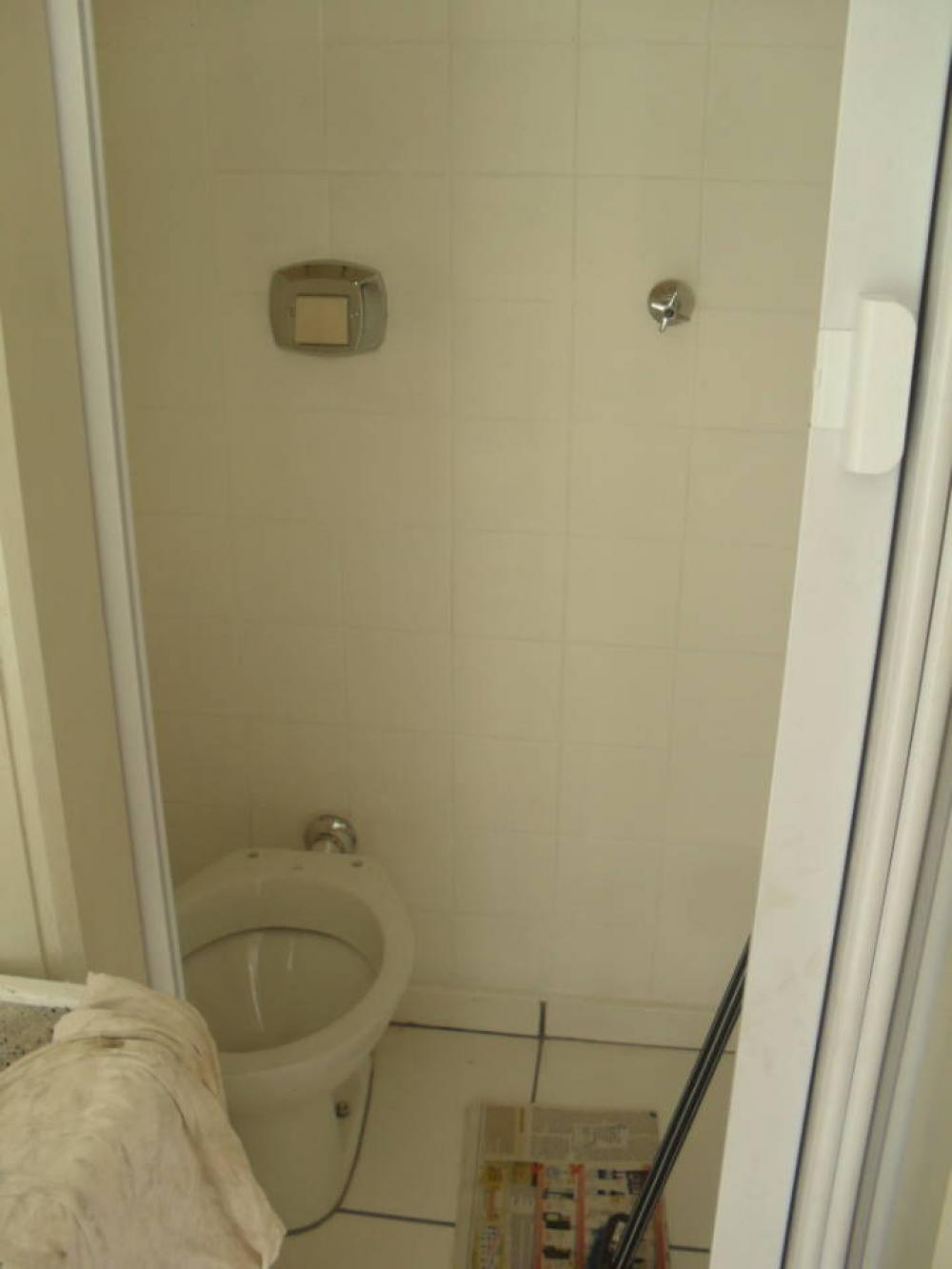 Comprar Apartamento / Padrão em São José do Rio Preto apenas R$ 210.000,00 - Foto 19