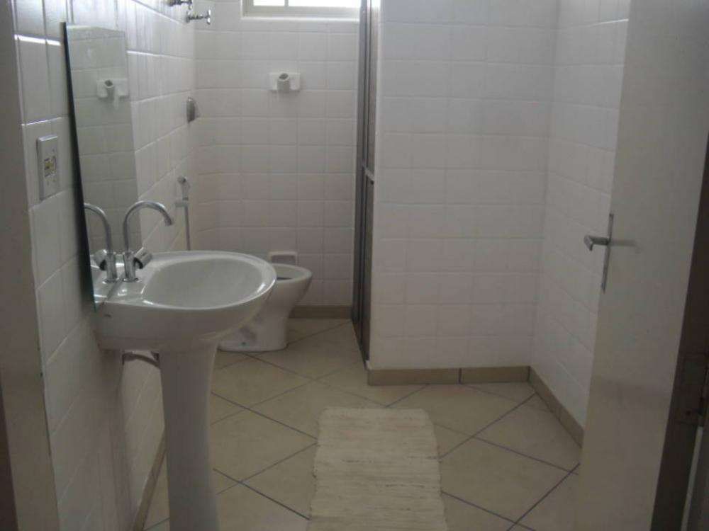 Comprar Apartamento / Padrão em São José do Rio Preto apenas R$ 210.000,00 - Foto 20