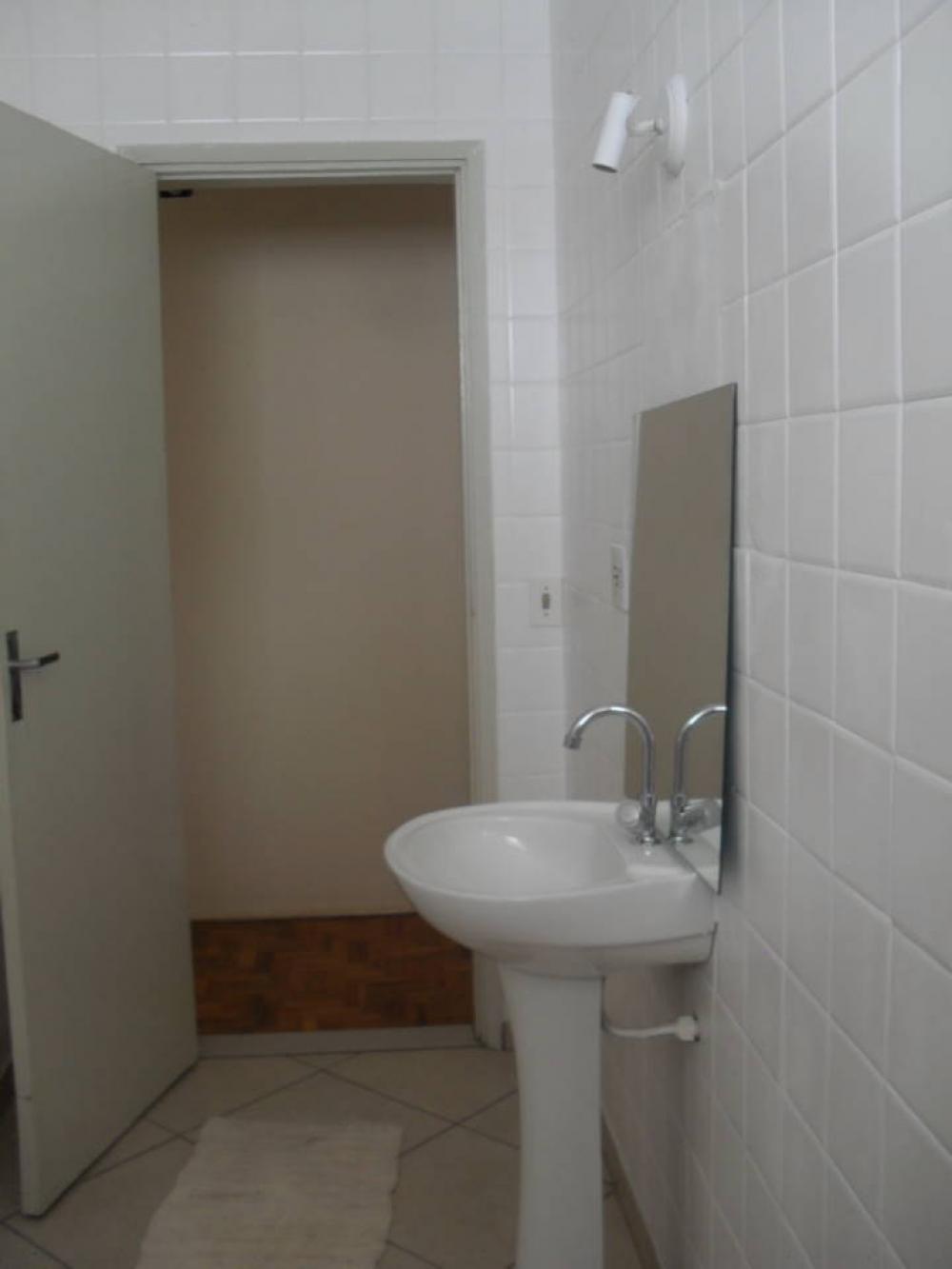 Comprar Apartamento / Padrão em São José do Rio Preto R$ 210.000,00 - Foto 21