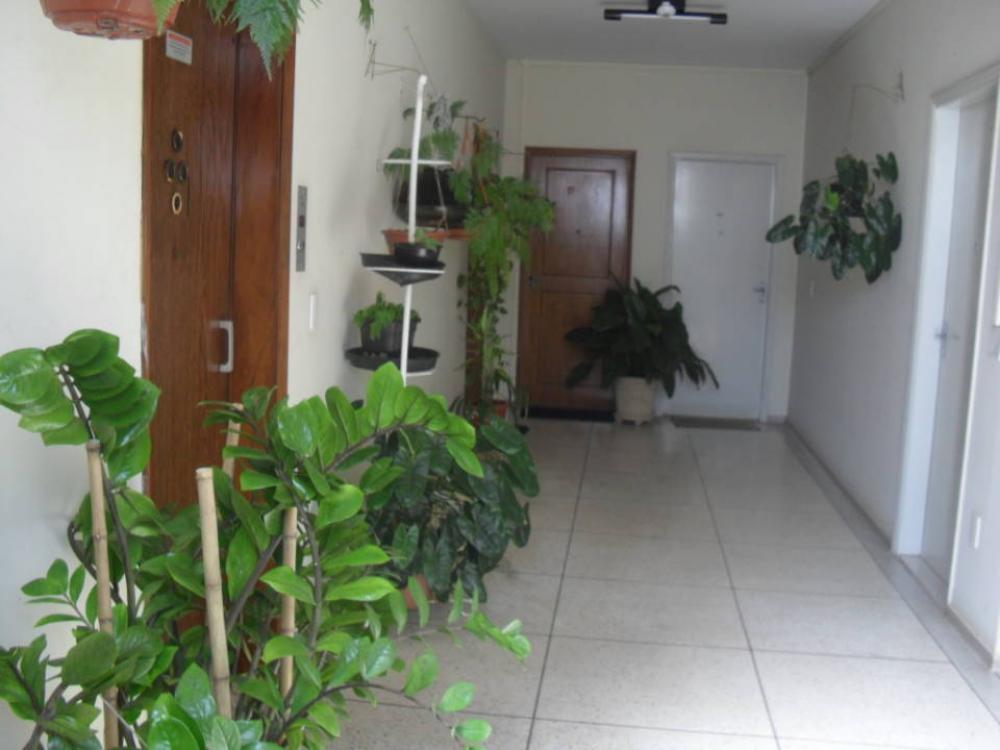 Comprar Apartamento / Padrão em São José do Rio Preto apenas R$ 210.000,00 - Foto 24