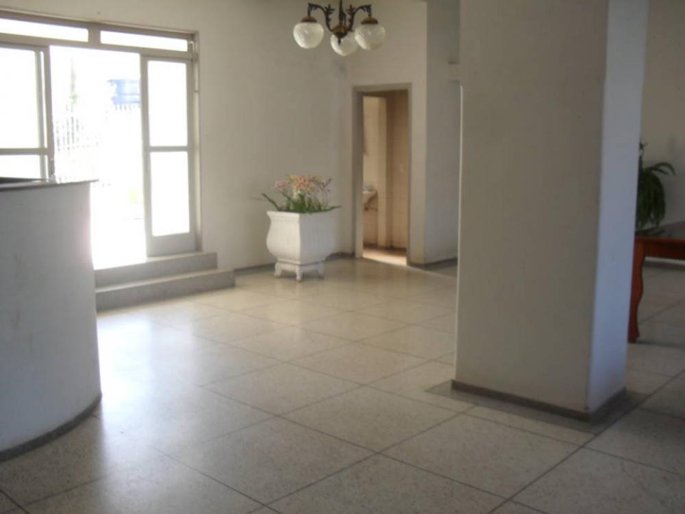 Comprar Apartamento / Padrão em São José do Rio Preto apenas R$ 210.000,00 - Foto 25