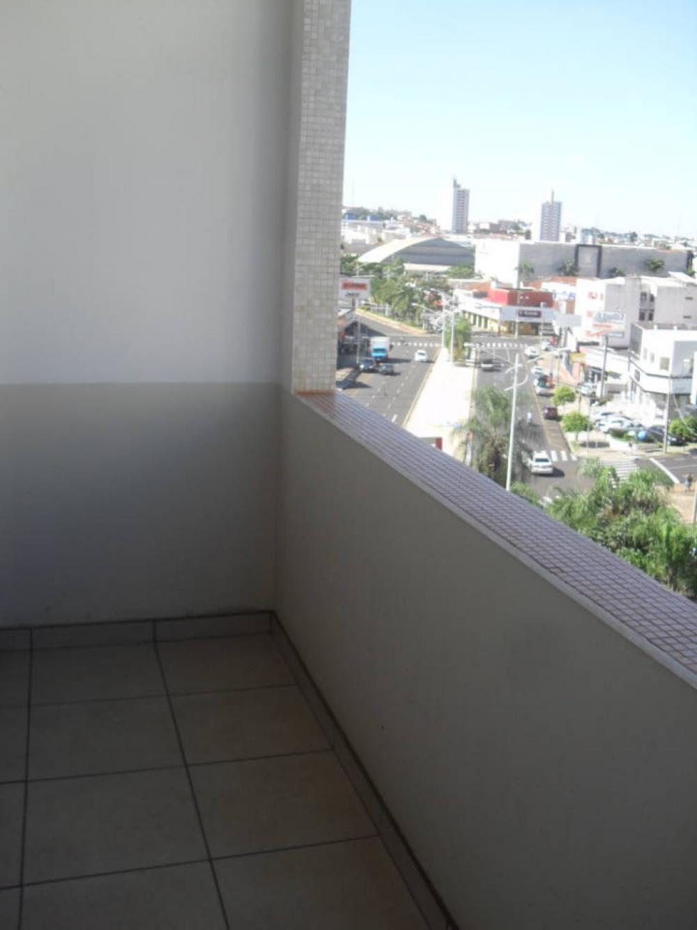 Comprar Apartamento / Padrão em São José do Rio Preto apenas R$ 210.000,00 - Foto 27