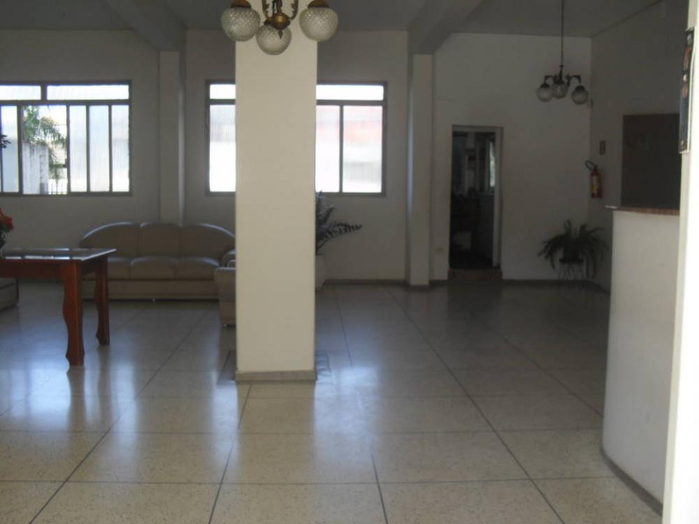 Comprar Apartamento / Padrão em São José do Rio Preto R$ 210.000,00 - Foto 28