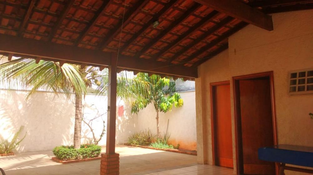 SAO JOSE DO RIO PRETO Casa Venda R$500.000,00 3 Dormitorios 7 Vagas Area do terreno 450.00m2 Area construida 226.14m2 SAO JOSE DO RIO PRETO Casa Venda R$500.000,00 3 Dormitorios 7 Vagas Area do terreno 450.00m2 Area construida 226.14m2