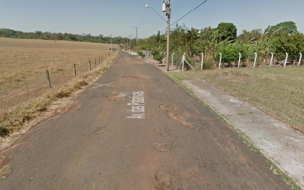 Comprar Terreno / Padrão em São José do Rio Preto apenas R$ 650.000,00 - Foto 6