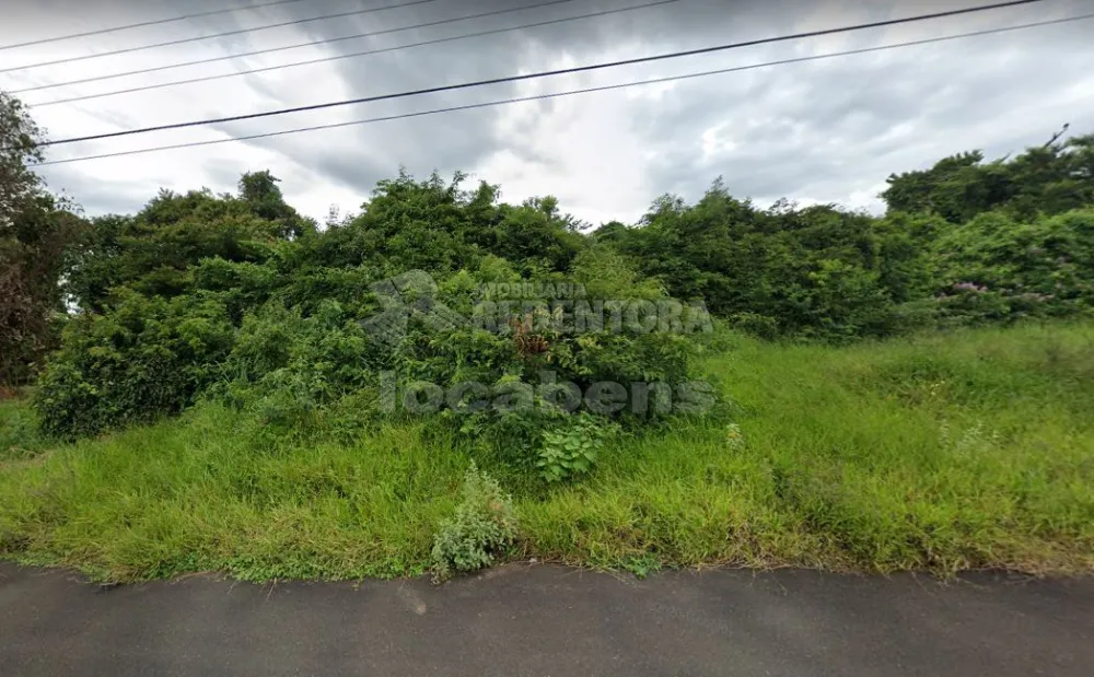 Comprar Terreno / Padrão em São José do Rio Preto R$ 650.000,00 - Foto 1