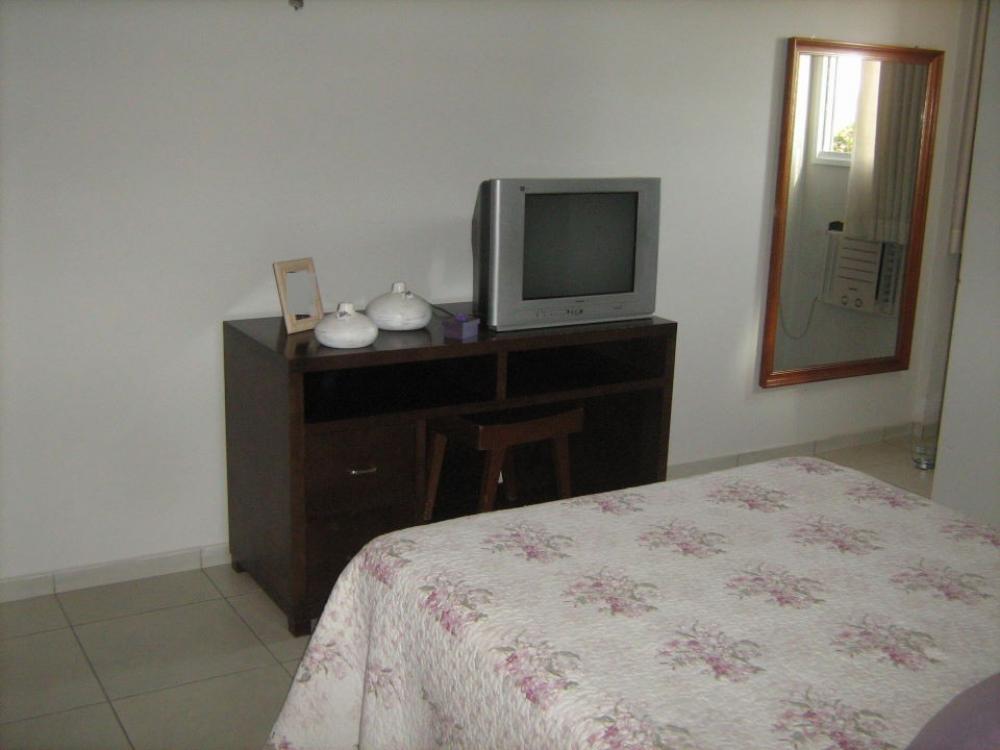 Alugar Apartamento / Padrão em São José do Rio Preto apenas R$ 1.271,45 - Foto 5