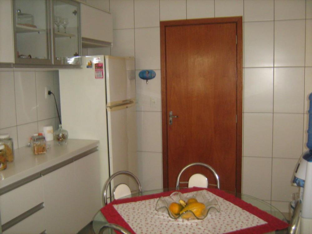 Alugar Apartamento / Padrão em São José do Rio Preto apenas R$ 1.271,45 - Foto 7