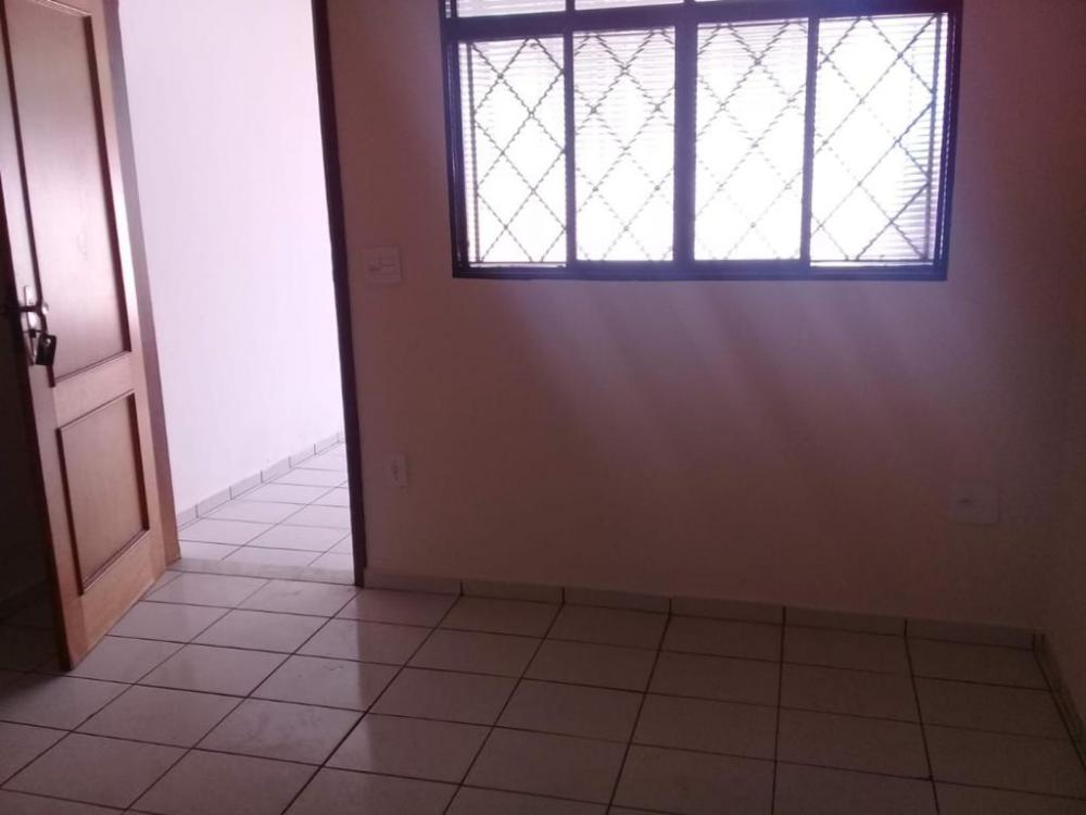 Alugar Casa / Padrão em São José do Rio Preto apenas R$ 1.337,80 - Foto 2