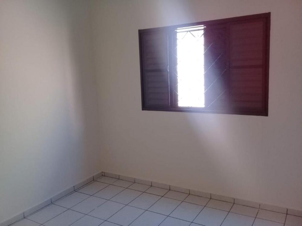 Alugar Casa / Padrão em São José do Rio Preto apenas R$ 1.337,80 - Foto 5