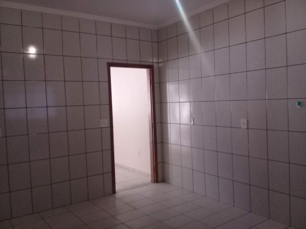 Alugar Casa / Padrão em São José do Rio Preto apenas R$ 1.337,80 - Foto 9