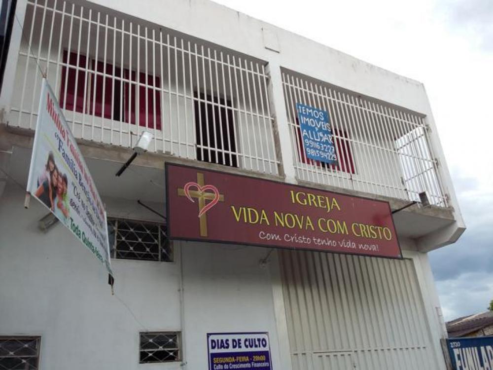 Comprar Comercial / Salão em São José do Rio Preto apenas R$ 1.500.000,00 - Foto 3