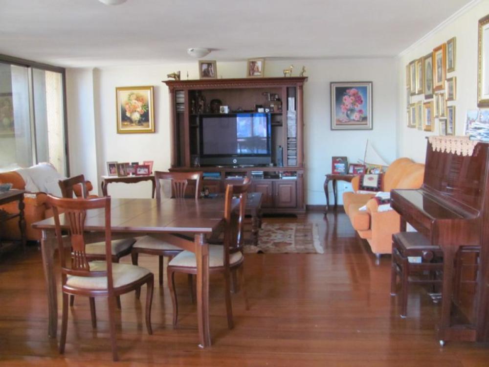 Sao Jose do Rio Preto Apartamento Venda R$750.000,00 Condominio R$1.380,00 4 Dormitorios 1 Suite Area construida 373.32m2 Sao Jose do Rio Preto Apartamento Venda R$750.000,00 Condominio R$1.380,00 4 Dormitorios 1 Suite Area construida 373.32m2