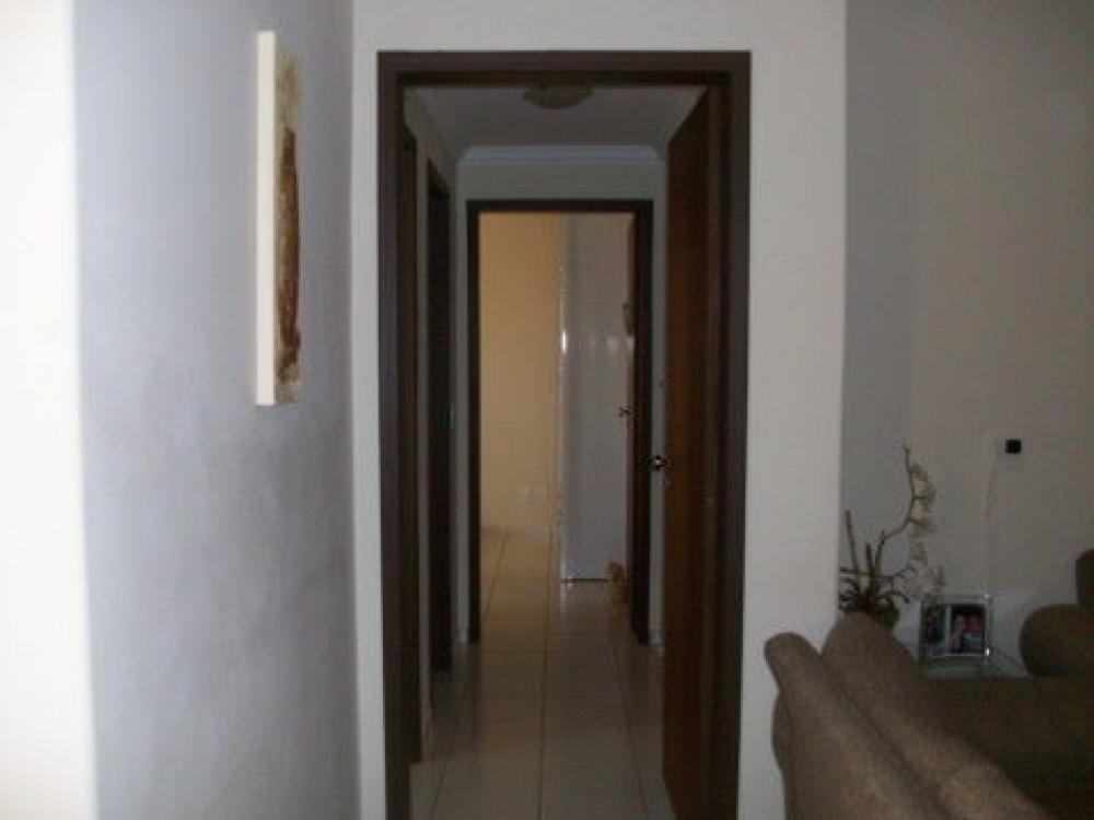 Comprar Apartamento / Padrão em São José do Rio Preto R$ 210.000,00 - Foto 12