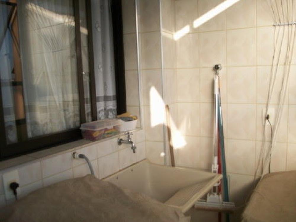 Comprar Apartamento / Padrão em São José do Rio Preto apenas R$ 210.000,00 - Foto 15