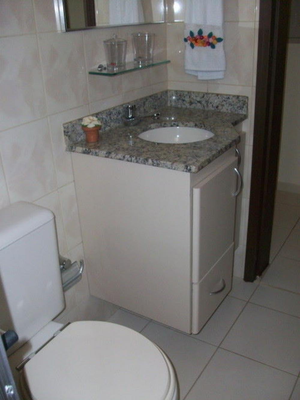 Comprar Apartamento / Padrão em São José do Rio Preto R$ 210.000,00 - Foto 28
