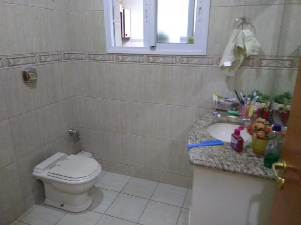 Alugar Casa / Padrão em São José do Rio Preto R$ 3.800,00 - Foto 4