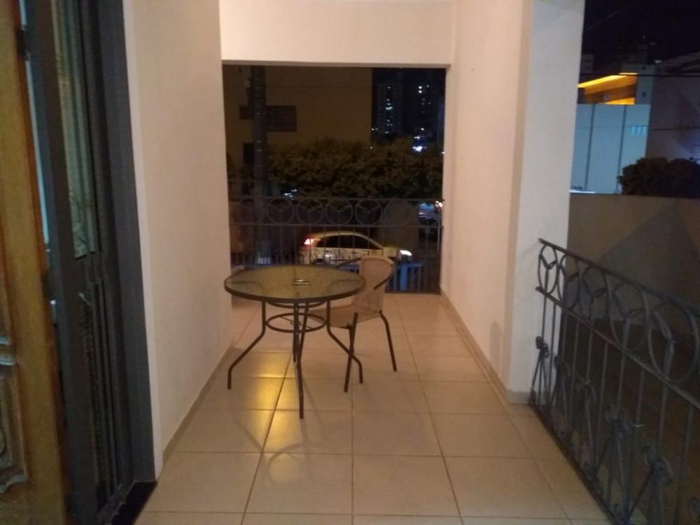 Alugar Casa / Padrão em São José do Rio Preto R$ 3.800,00 - Foto 11
