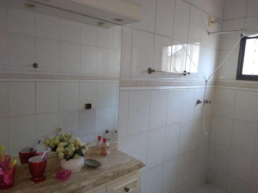 Alugar Casa / Padrão em São José do Rio Preto apenas R$ 3.800,00 - Foto 14