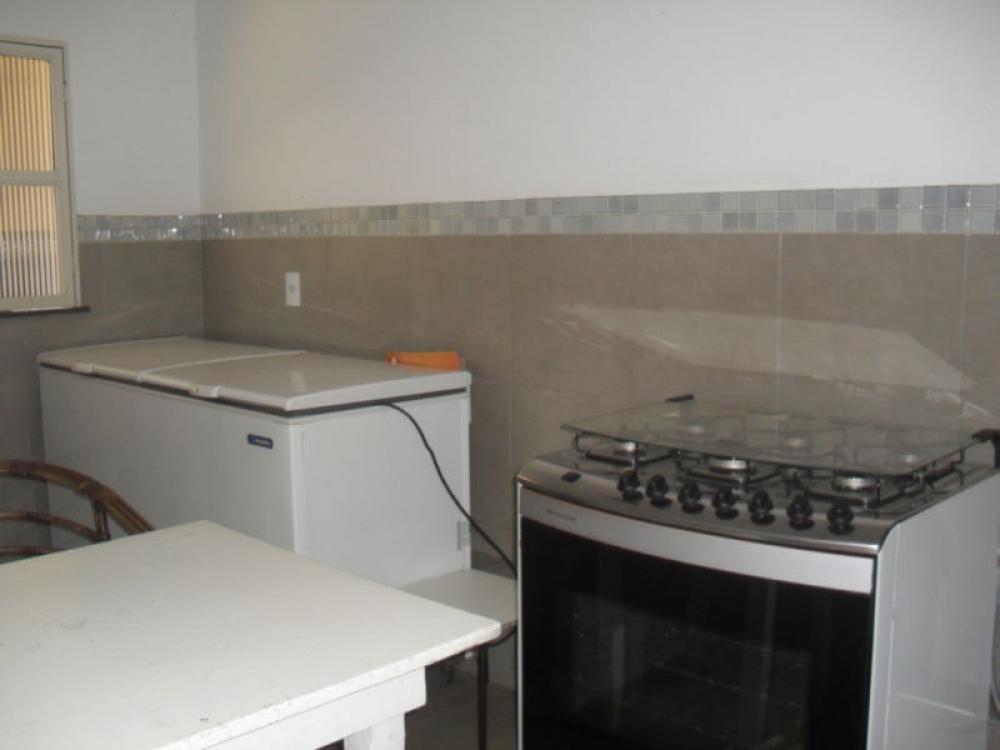 Alugar Apartamento / Cobertura em São José do Rio Preto apenas R$ 2.000,00 - Foto 14