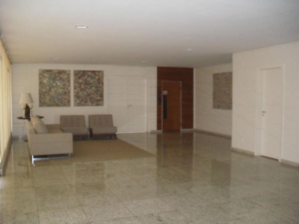 Alugar Apartamento / Cobertura em São José do Rio Preto R$ 2.000,00 - Foto 23
