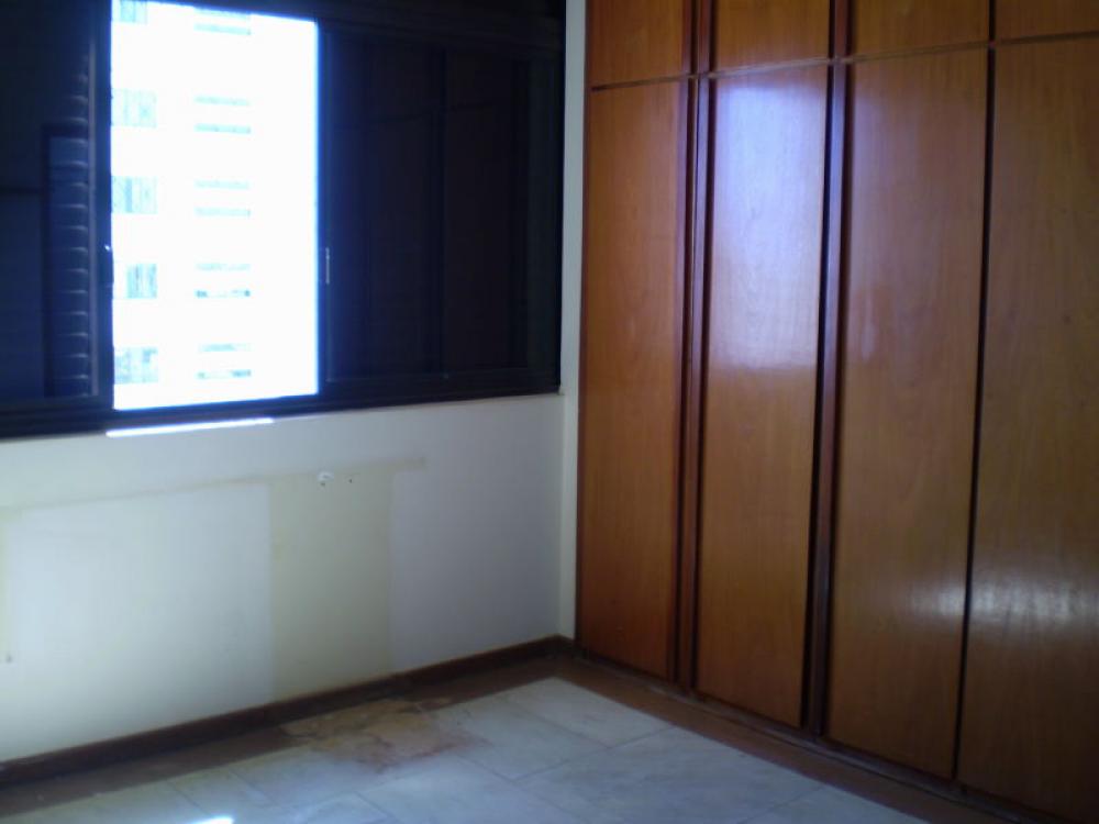 Alugar Apartamento / Cobertura em São José do Rio Preto R$ 2.000,00 - Foto 4