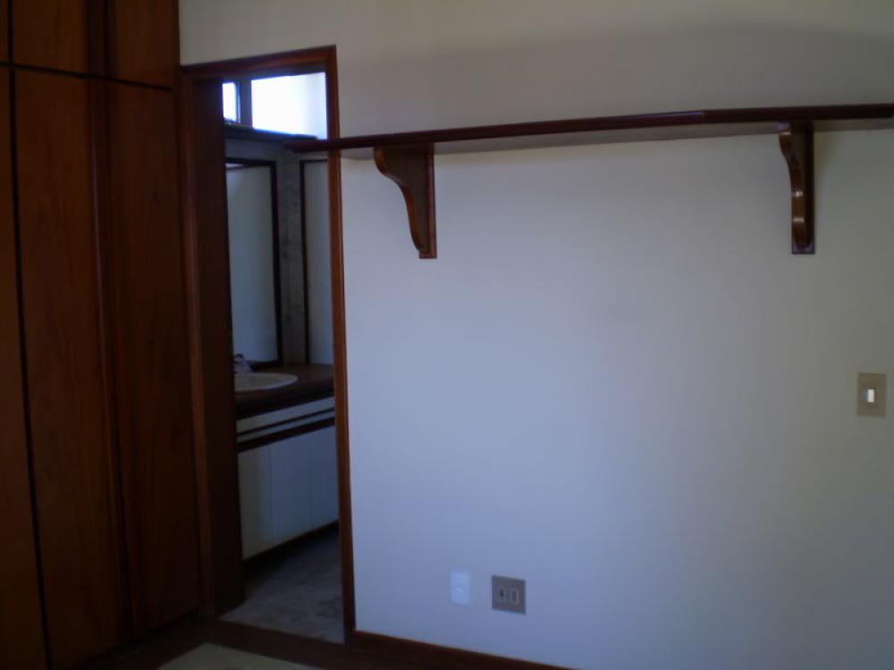 Alugar Apartamento / Cobertura em São José do Rio Preto R$ 2.000,00 - Foto 27