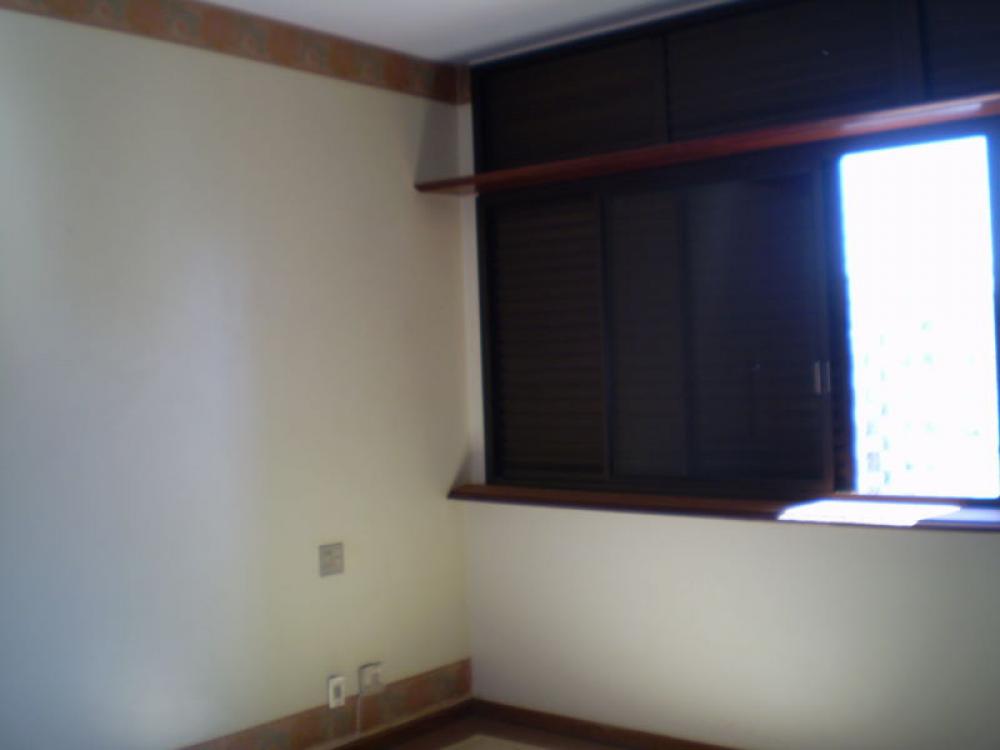 Alugar Apartamento / Cobertura em São José do Rio Preto R$ 2.000,00 - Foto 29