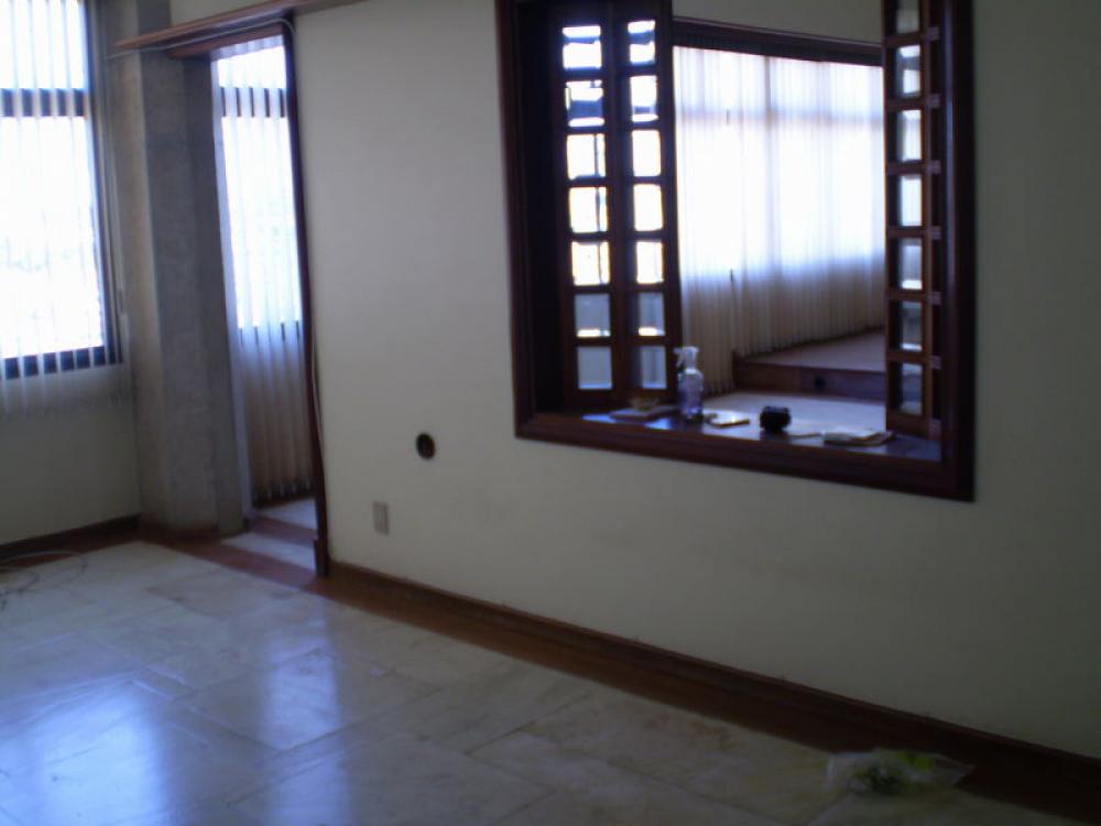 Alugar Apartamento / Cobertura em São José do Rio Preto apenas R$ 2.000,00 - Foto 30