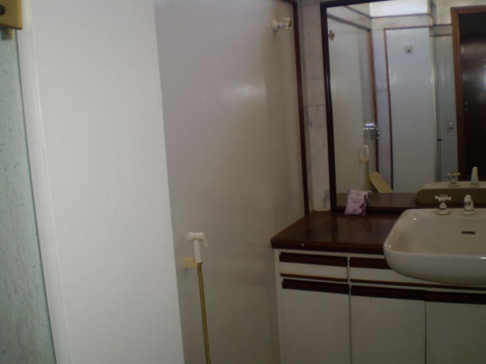 Alugar Apartamento / Cobertura em São José do Rio Preto R$ 2.000,00 - Foto 32