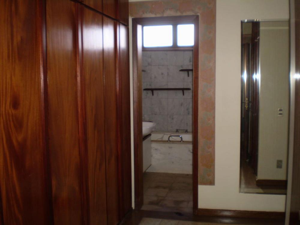 Alugar Apartamento / Cobertura em São José do Rio Preto apenas R$ 2.000,00 - Foto 37