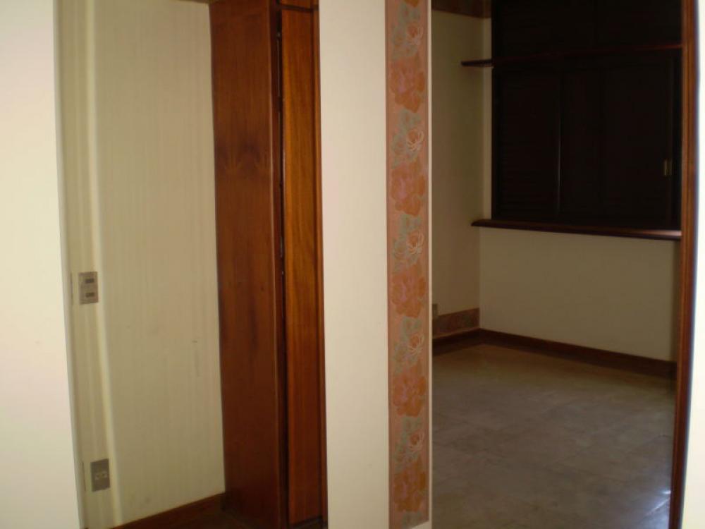 Alugar Apartamento / Cobertura em São José do Rio Preto R$ 2.000,00 - Foto 38
