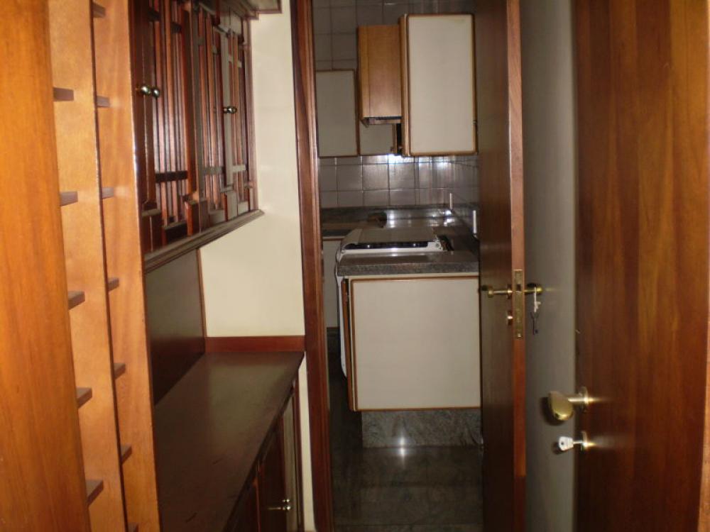 Alugar Apartamento / Cobertura em São José do Rio Preto R$ 2.000,00 - Foto 42