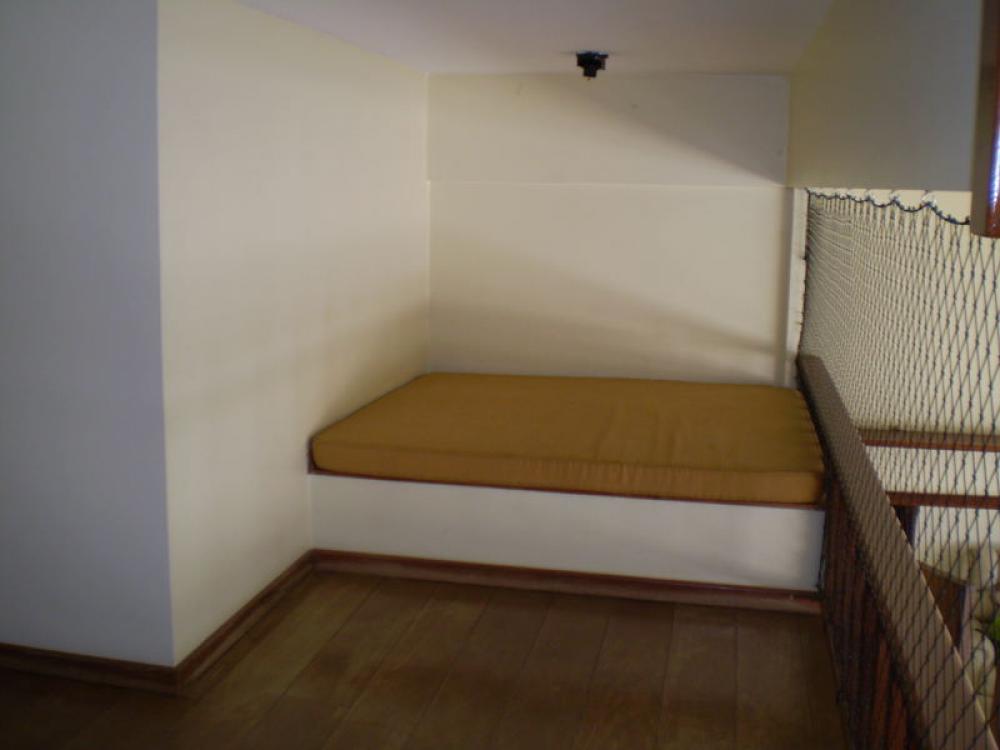 Alugar Apartamento / Cobertura em São José do Rio Preto apenas R$ 2.000,00 - Foto 43