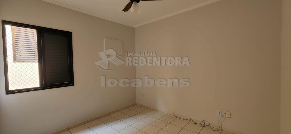 Alugar Apartamento / Padrão em São José do Rio Preto apenas R$ 750,00 - Foto 8