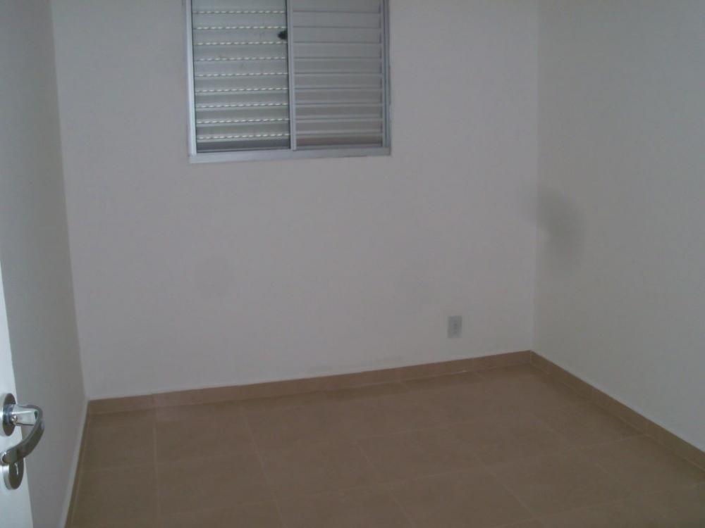 Comprar Apartamento / Padrão em São José do Rio Preto R$ 120.000,00 - Foto 7