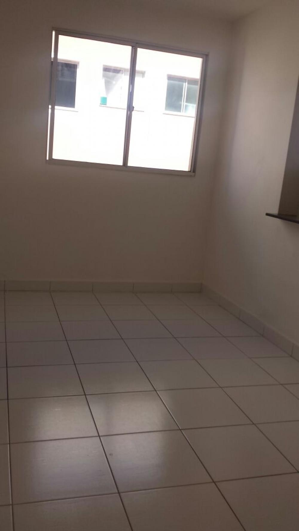 Comprar Apartamento / Padrão em São José do Rio Preto R$ 150.000,00 - Foto 4