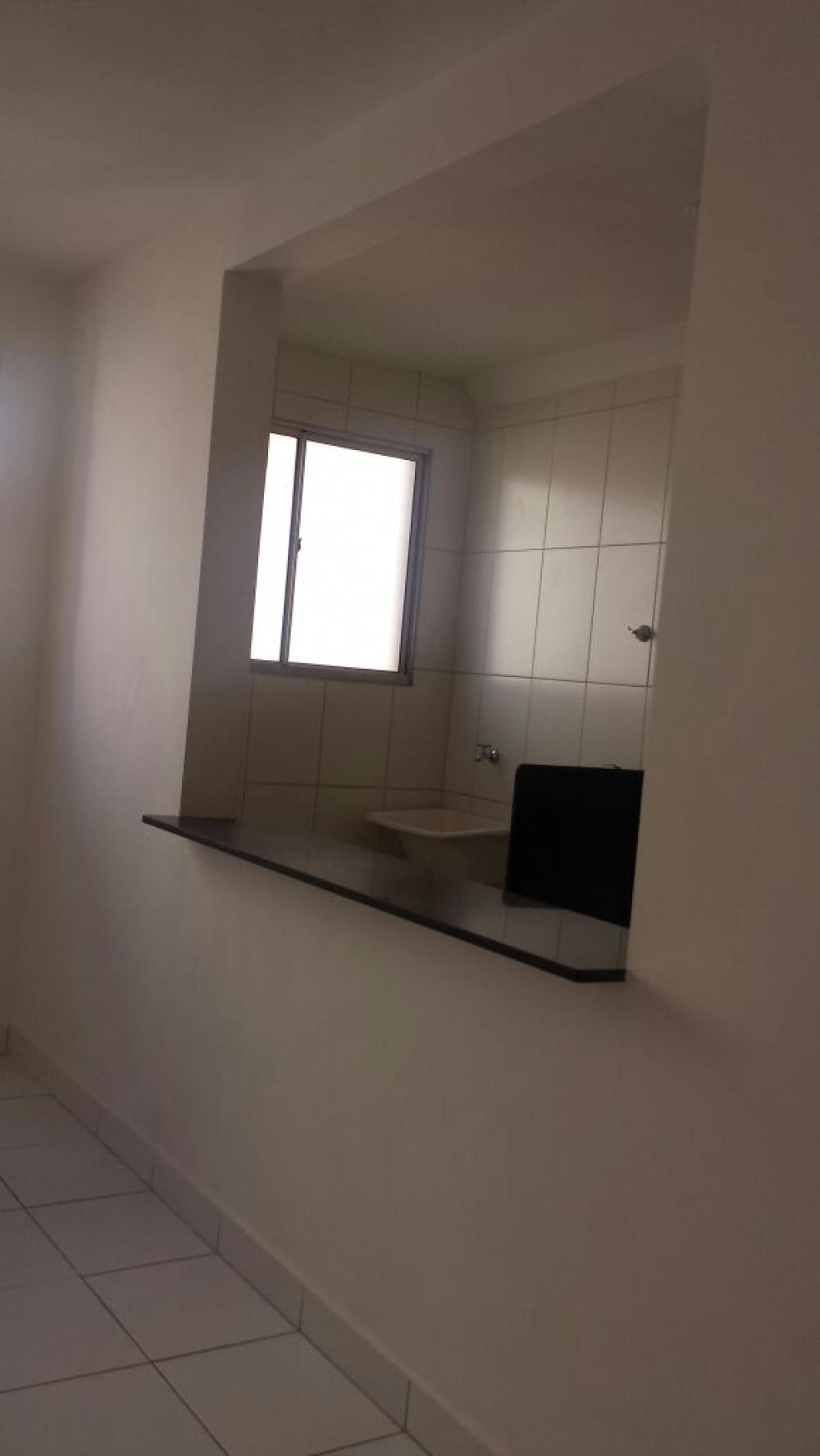 Comprar Apartamento / Padrão em São José do Rio Preto apenas R$ 150.000,00 - Foto 8